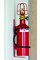 Justrite Fire Extinguisher FE-227 915403 - 15907