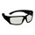 3M Maxim Elite Safety Glasses 1000 42972 - Size Universal