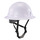 Ergodyne Skullerz Safety Helmet 8963 60540 - White