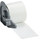 Brady M71C-2000-595-PL Printer Label Roll - 2 in x 50 ft - Vinyl - Purple - B-595 - 19861