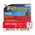 3M Filtrete Allergen Defense 12 in x 12 in x 1 in 9810-4 MERV 11, 1000 MPR Air Filter - 09810