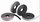 3M Dual Lock MP4570 Clear Reclosable Fastener - Mushroom Hook - 5/8 in Width x 10 ft Length - 44965