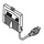 Start International Sensor Unit