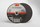 3M COW Cutoff Wheel 66560 - Type 1 (Straight) - 4 in - Ceramic - 60 - Medium