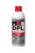 Chemtronics DPL Penetrating Lubricant - 11 oz Aerosol Can - ES1626