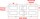 Brady THT-14-476-10 Die-Cut Printer Label Roll - 57903