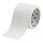 Brady THT-37-7425-2 Die-Cut Printer Label Roll - 0.5 in x 1 1/2 in - Polypropylene - White - B-7425 - 98404