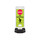 Brady B-959 Aluminum Rectangle Green Pedestrian & Crosswalk Sign - 14 in Width x 40 in Height - 103709