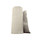 Spilfyter Sustayn Sorbent Roll OSR-90 - White - 42437