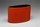 3M Cubitron 777F Sanding Belt 10838 - 10 in x 70 1/2 in - Ceramic Aluminum Oxide - 36 - Very Coarse