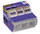 3M Scotch 311 Clear Office Tape - 3/4 in Width x 300 in Length - 70709