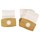 Menda Filter - 35839