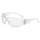 North Standard Safety Glasses XV100 - 001217