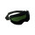 Jackson Safety Monogoggle Over The Glass (OTG) Welding Goggles V80 18626 - 00122
