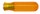 Xcelite by Weller 25 Handle - 4 1/8 in - 48133