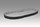 3M Scotch-Brite SC-BL Sanding Belt 93241 - 1 in x 11 in - Silicon Carbide - Super Fine
