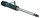Dynabrade Die Grinder - 1/4 in NPT Inlet -.4 hp - 616026-43515