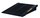 Justrite Drumshed Ramp 28679 - Black - 13985
