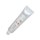 Momentive TSE397 One-Part Potting & Encapsulating Compound White Paste 333 ml - TSE397-W-333ML