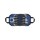 Irwin Vise-Grip Original Locking Plier Set - 01078