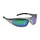 Bouton Optical Flashfire Standard Safety Glasses 250-60-06 250-60-0630 - Size Universal - 36224