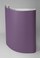 3M Cubitron 970DZ Sanding Belt 68450 - 36 in x 103 in - Ceramic - P120 - Fine
