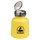 Menda Durastatic 35360 ESD / Anti-Static Bottle & Pump, 4 oz - MENDA 35360