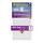 3M Filtrete Allergen, Bacteria & Virus 14 in x 20 in x 1 in S-2005-4 MERV 12, 1500 MPR Air Filter - 18819