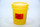 Spilfyter Aqualockit 249 gal Granular Absorbent - Bag - 810042-42320