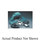 MSA Medium Hood Assembly - 032792-30640