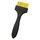 Menda 35687 Dissipative Brush, 6.25 in, Flat - MENDA 35687