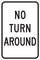 Brady B-401 Polystyrene Rectangle White Stop Signs, Traffic Control Signs & Banners Sign - 12 in Width x 18 in Height - 124441