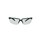 3M Solus 2000 Series Safety Glasses S2007SGAF-BGR - Scotchgard Anti-Fog Gray I/O Lens - Gray/Teal Ratcheting Temples