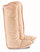 Dunlop Liner 94066 94066MD00 - Size Medium - Tan - 12138
