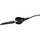 Desco 95329 ESD Grounding Cord - DESCO 95329