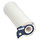 Brady 105914 Printer Label Roll - 10 in x 33 ft - 03455