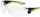 MCR Safety Hulk Safety Glasses HK5 HK510AF - 54867