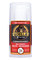 GorillaPro AT105GEL Threadlocker Red Gel 35 ml Pump Bottle - GorillaPro 10008074