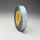 3M Scotch 225 Weather Resistant Silver Weather Resistant Masking Tape - 36 mm (1 3/8 in) Width x 55 m Length