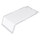 Akro-Mils Lid - For Use With: 30230 - 30231CRY