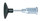 Excelta Pen-Vac Probe - PVS-CB-58