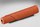 3M Cubitron 747D Cartridge Roll 20388 - Straight - 3/8 in x 2 1/2 in - Ceramic - P120 - Fine