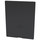 Akro-Mils Divider - For Use With: 31142, 31148 - 41440