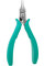 Excelta Three Star 47I Gripping Pliers - 5.5 in (137.5 mm) - EXCELTA 47I