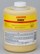 Loctite 3060 Methacrylate Adhesive - 1 L Bottle - Part B - IDH:1087986