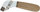 Steinel Cutting / Scribing Tool - 10038478