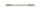 Techspray 20321 Horse Hair Brush, Straight