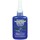 Permatex Retaining Compound Green Liquid 50 ml Bottle - 60950
