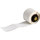Brady Permashield PTPSL-20-424 Die-Cut Printer Label Roll - 18688