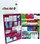 Prostat 0614ANRF Class A First Aid Kit Refill (No Meds) - PROSTAT 0614ANRF